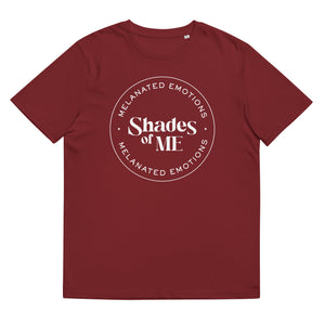 Shades of ME - Shirt