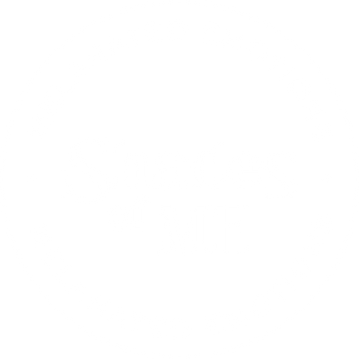 Shades of ME